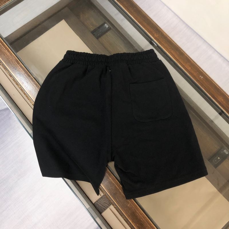 Prada Short Pants